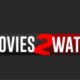 movies2watch
