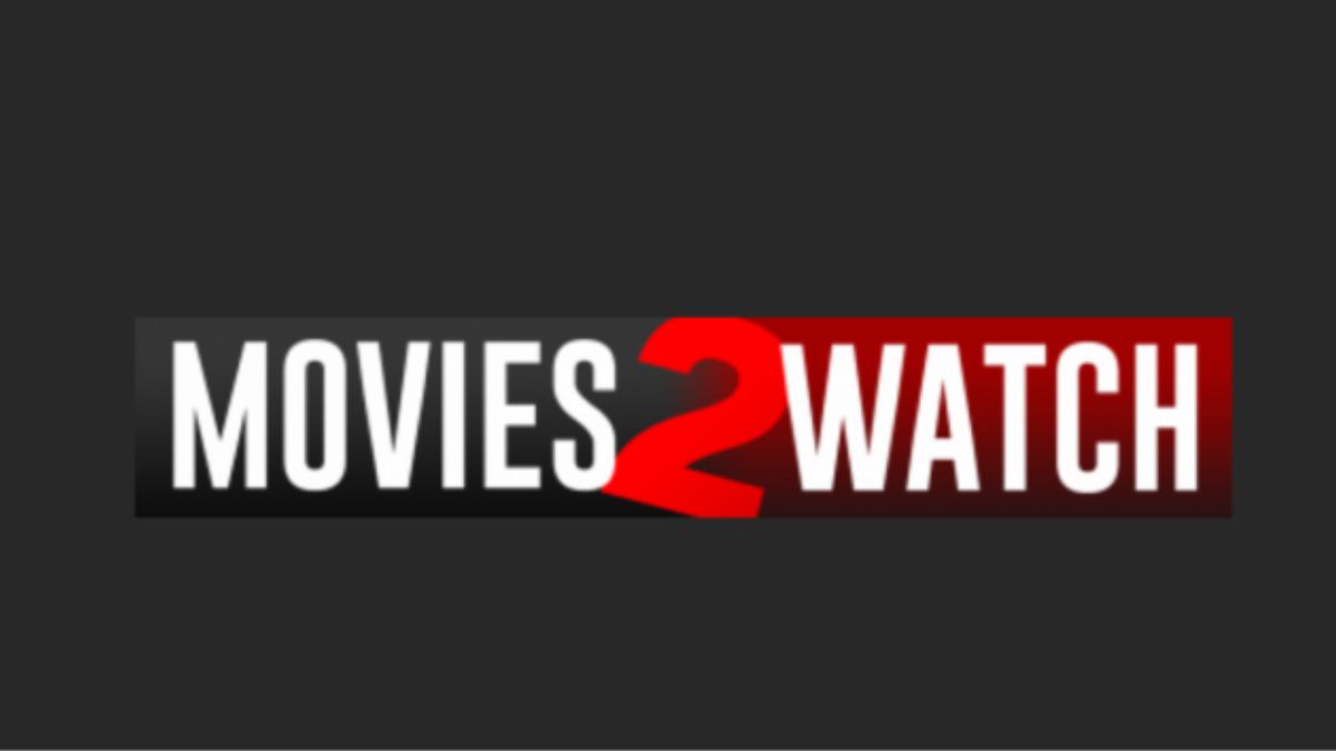 movies2watch
