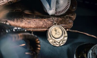 pg soft juara100.org medal