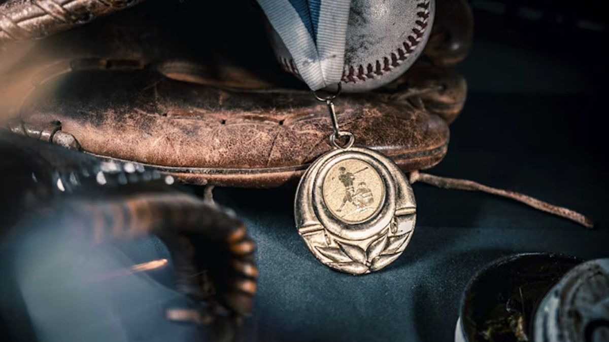 pg soft juara100.org medal