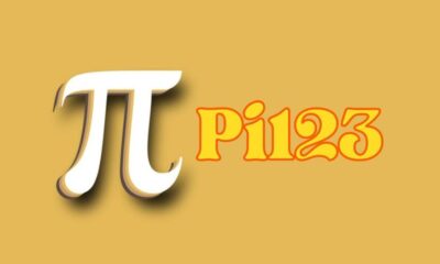 pi123