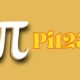 pi123