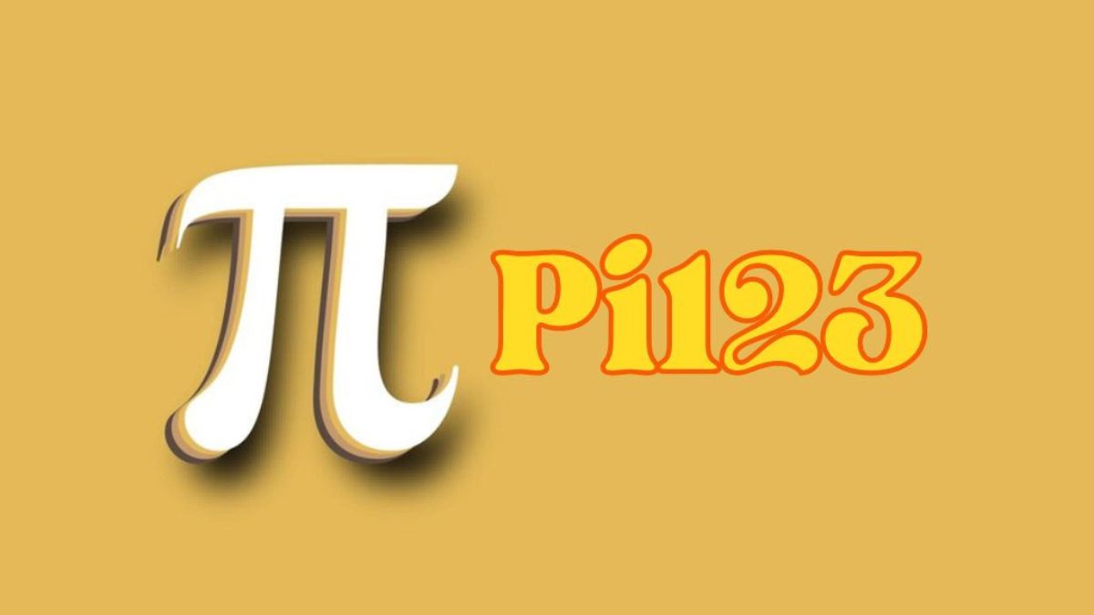 pi123