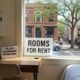 rooms for rent for $300 a month: The Best Neighborhoods Offering Rooms
