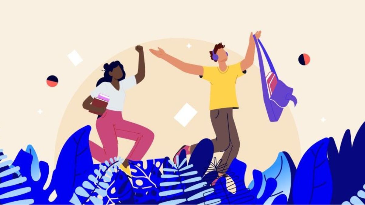 sosoactive education