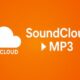 soundcloud to mp3