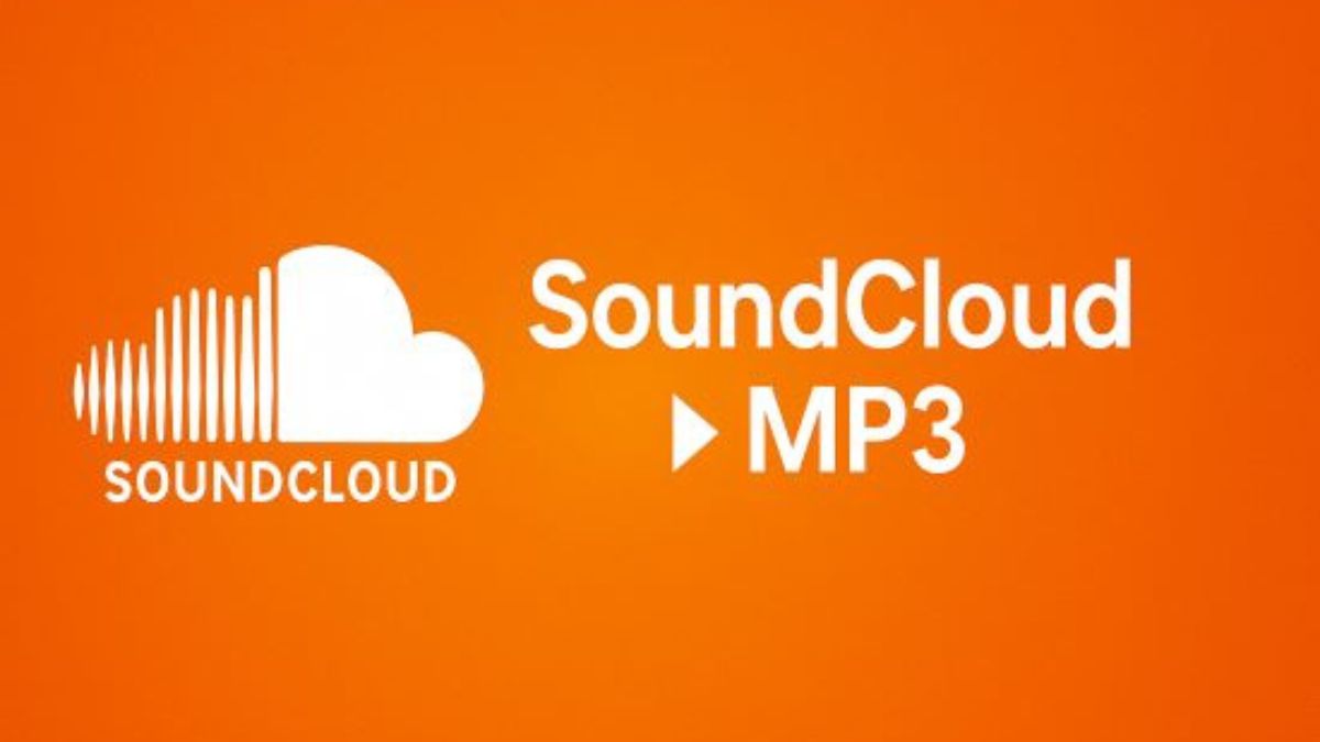 soundcloud to mp3