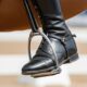 stirrups