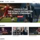 viprow .us.com: The Ultimate Destination for Sports Streaming