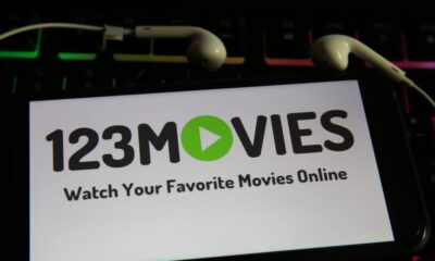 123 movies