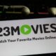 123 movies