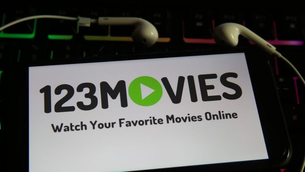 123 movies
