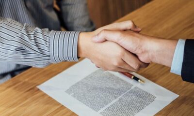 Criminal Defense Attorney