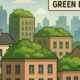 Green Roofs