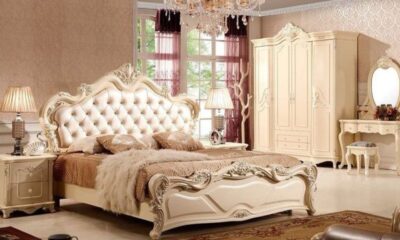 Mobiliacleopatra.com