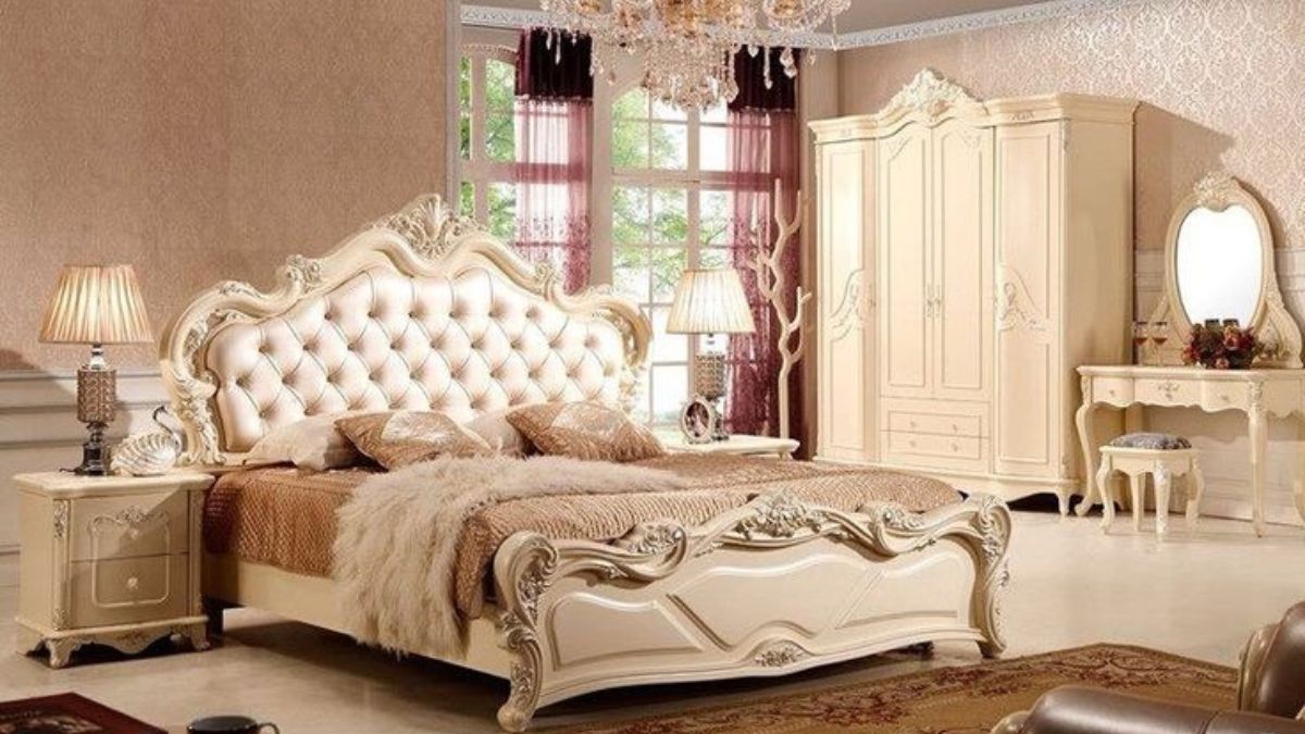 Mobiliacleopatra.com