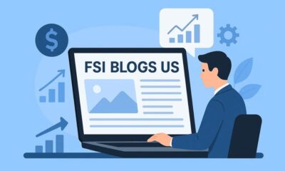 fsi blogs us