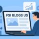 fsi blogs us