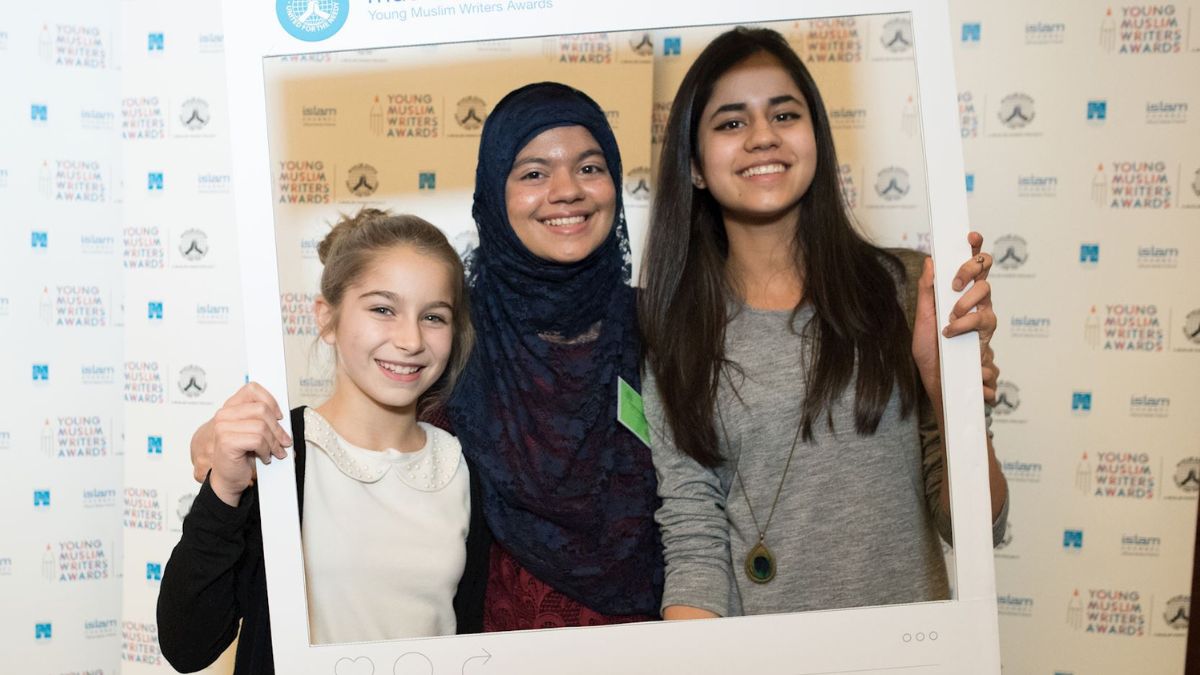 imamia student organization