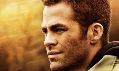 jason thomas federico