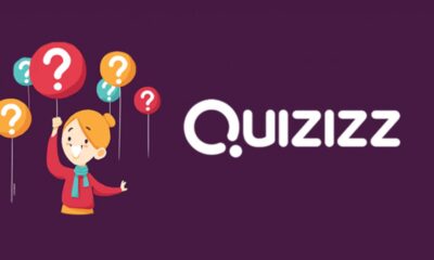 joinmyquiz.com