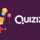 joinmyquiz.com