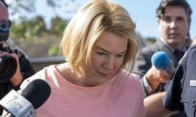 kjellfrid irene andreassen