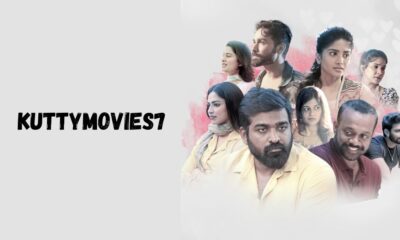 kuttymovies7
