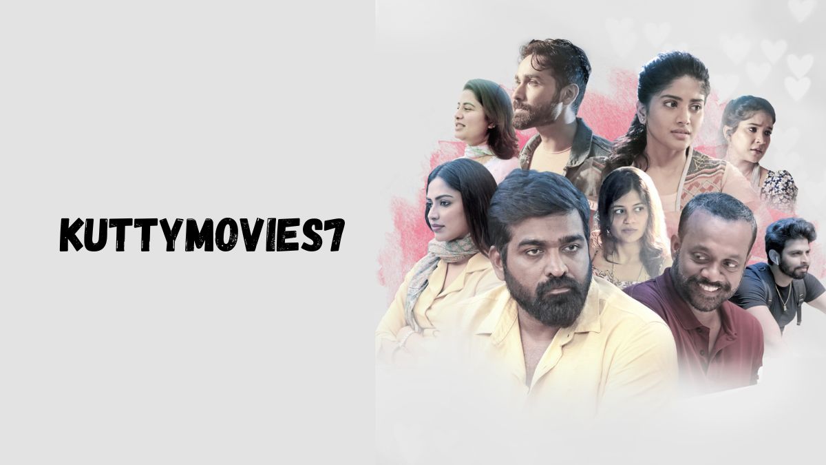 kuttymovies7