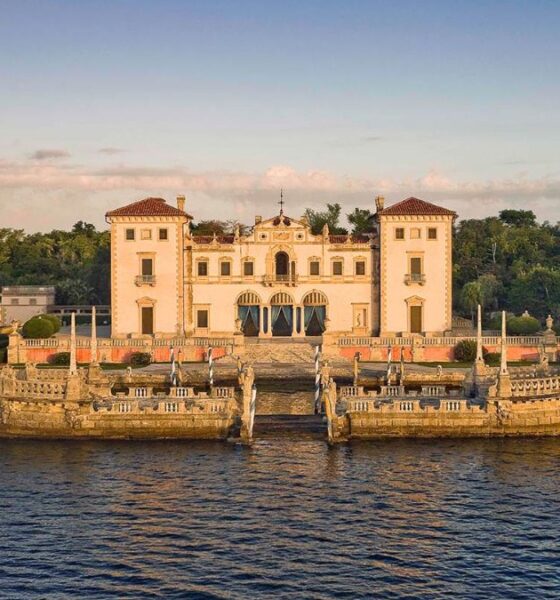 miami florida verenigde staten