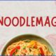 noodlemag