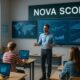 nova scola