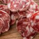 soppressata