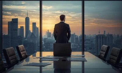 stacey huels lawsuit