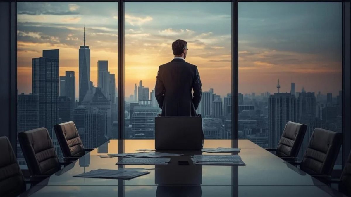 stacey huels lawsuit