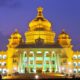 vidhana soudha