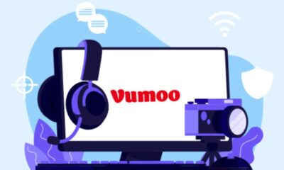vumoo