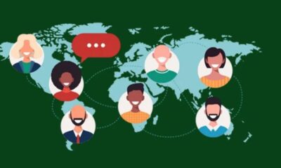 езиково значение