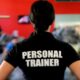 Master Personal Trainer Certification