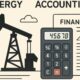 Petroleum Accounting