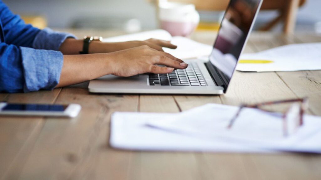 Demystifying Address Formats: Understanding Address Line 2 and Postal ...