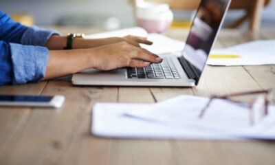 PublicationMedia.agency