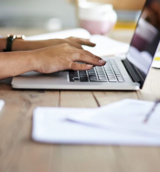 PublicationMedia.agency