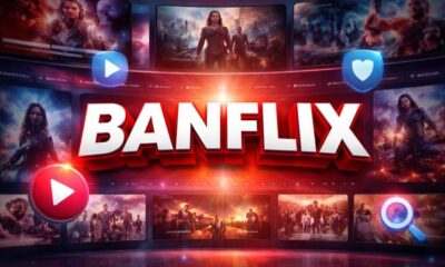 banflix.top
