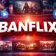 banflix.top