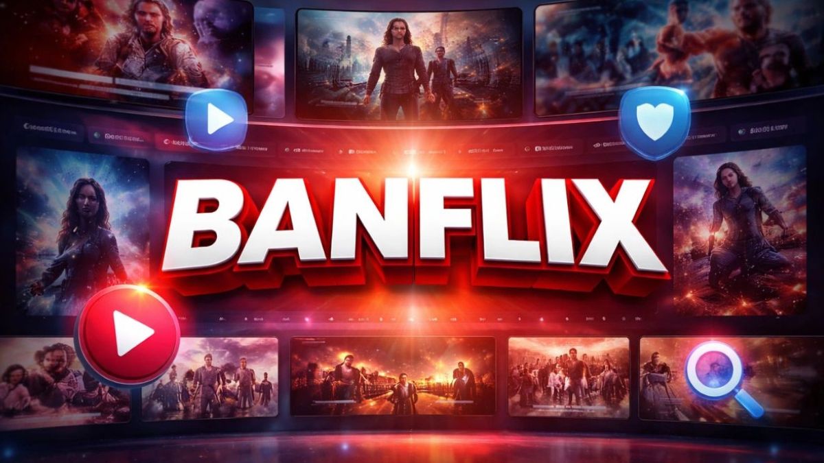 banflix.top