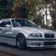 bmw e36