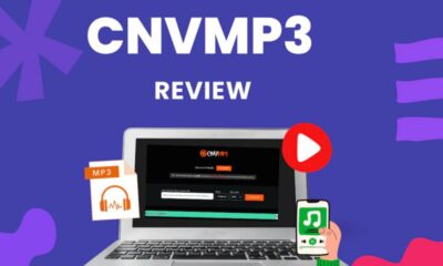cnvmp3
