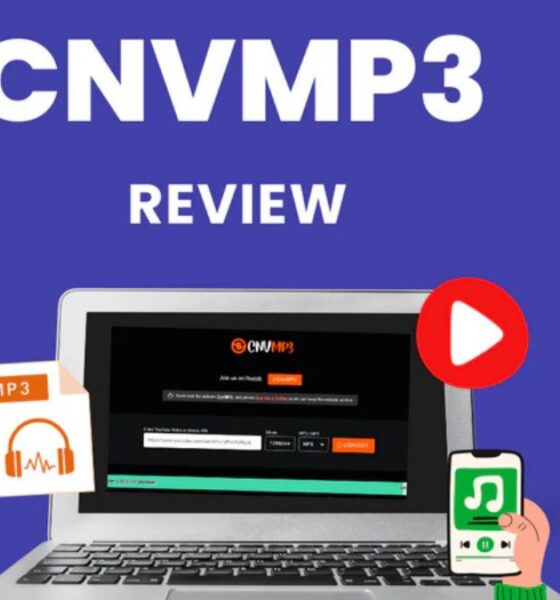 cnvmp3