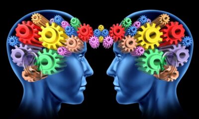 controversial topics